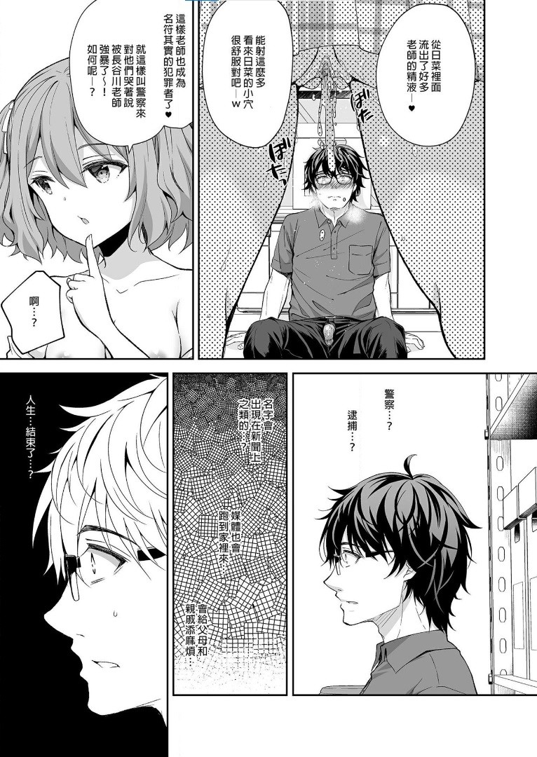 Page 218