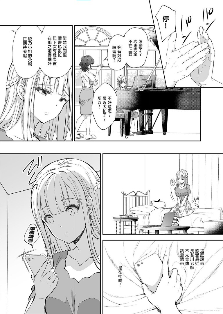 Page 221