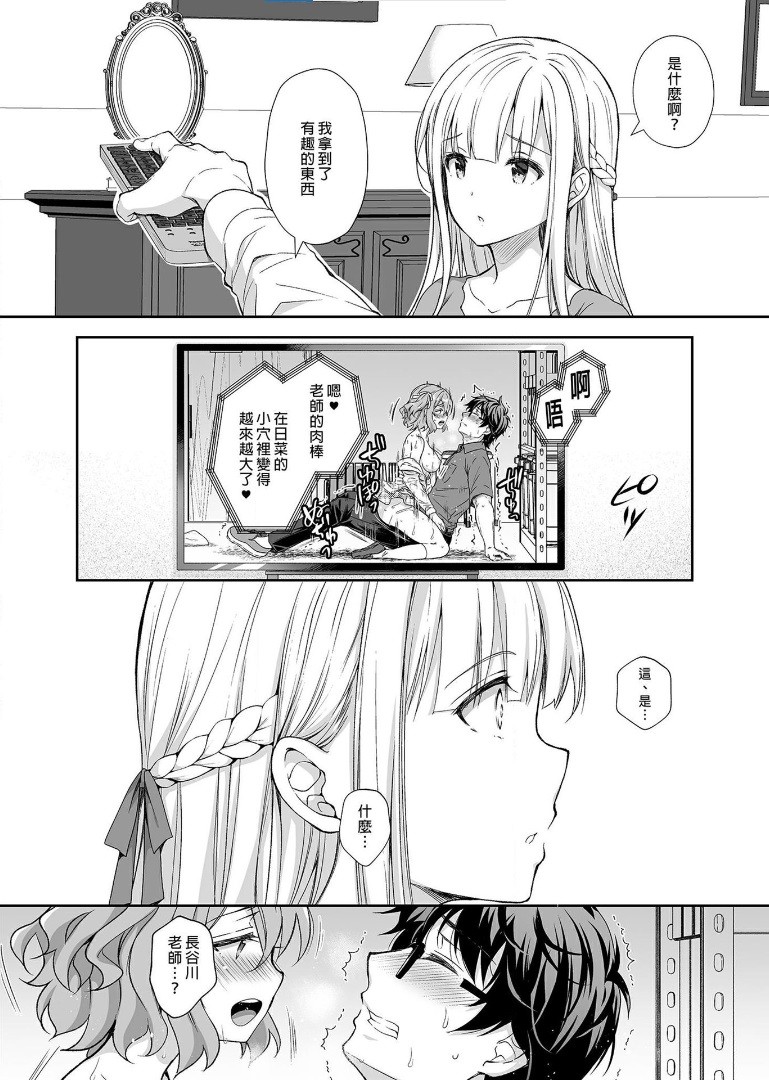 Page 223