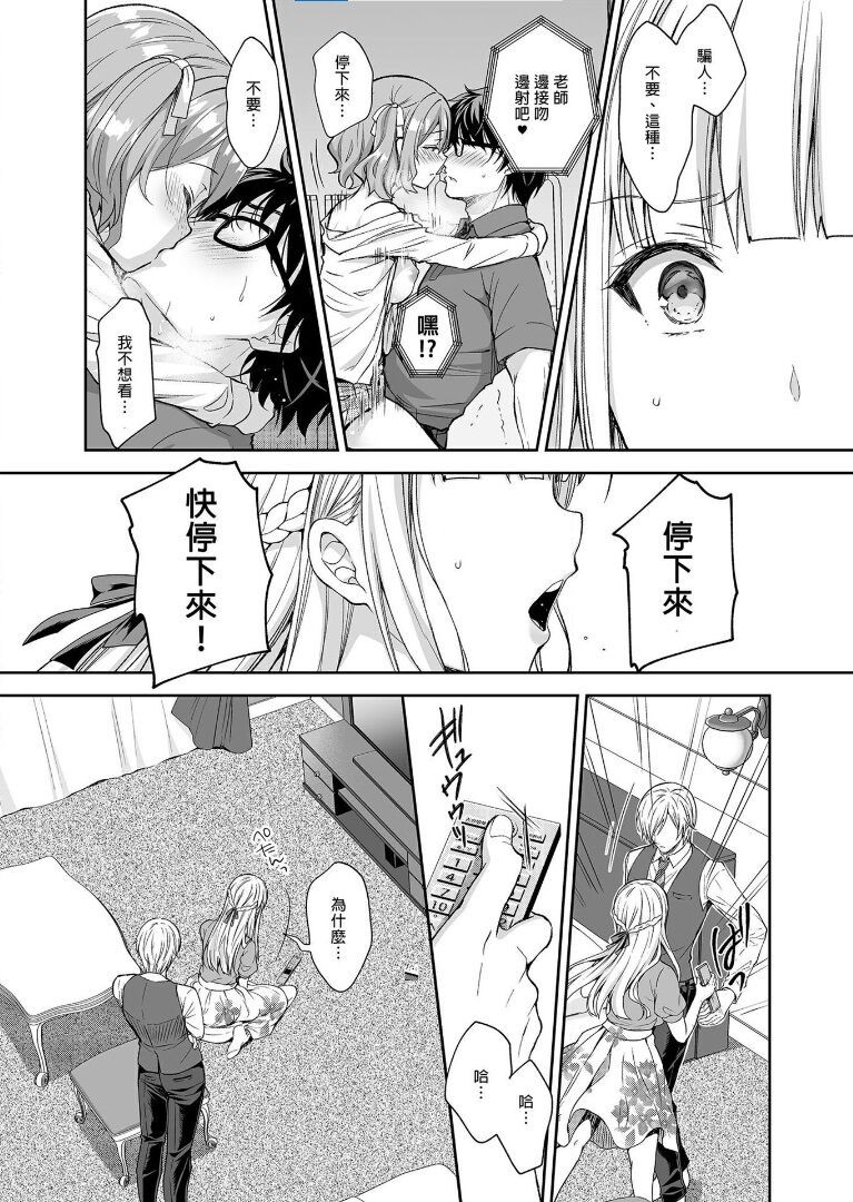 Page 224