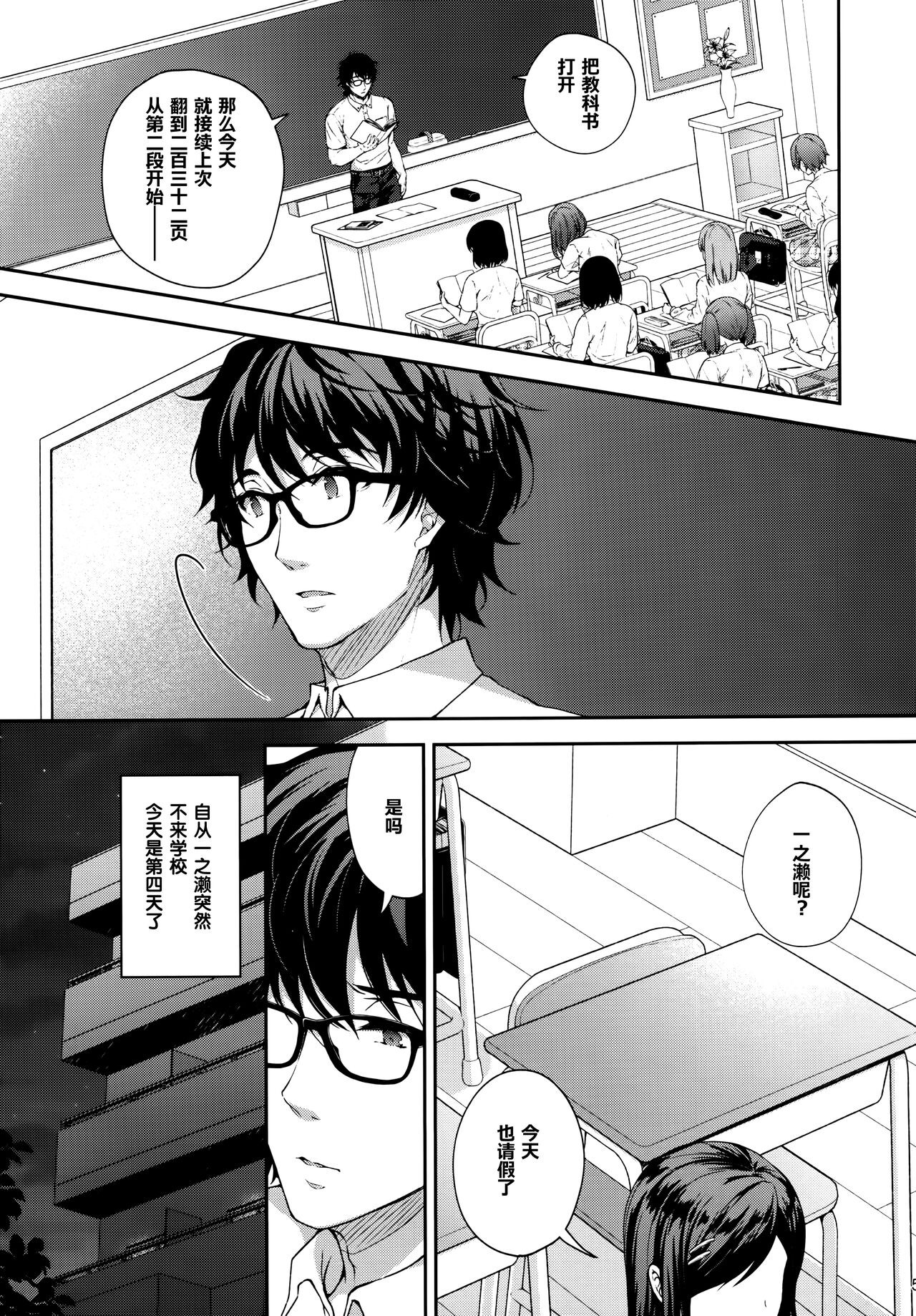 Page 255