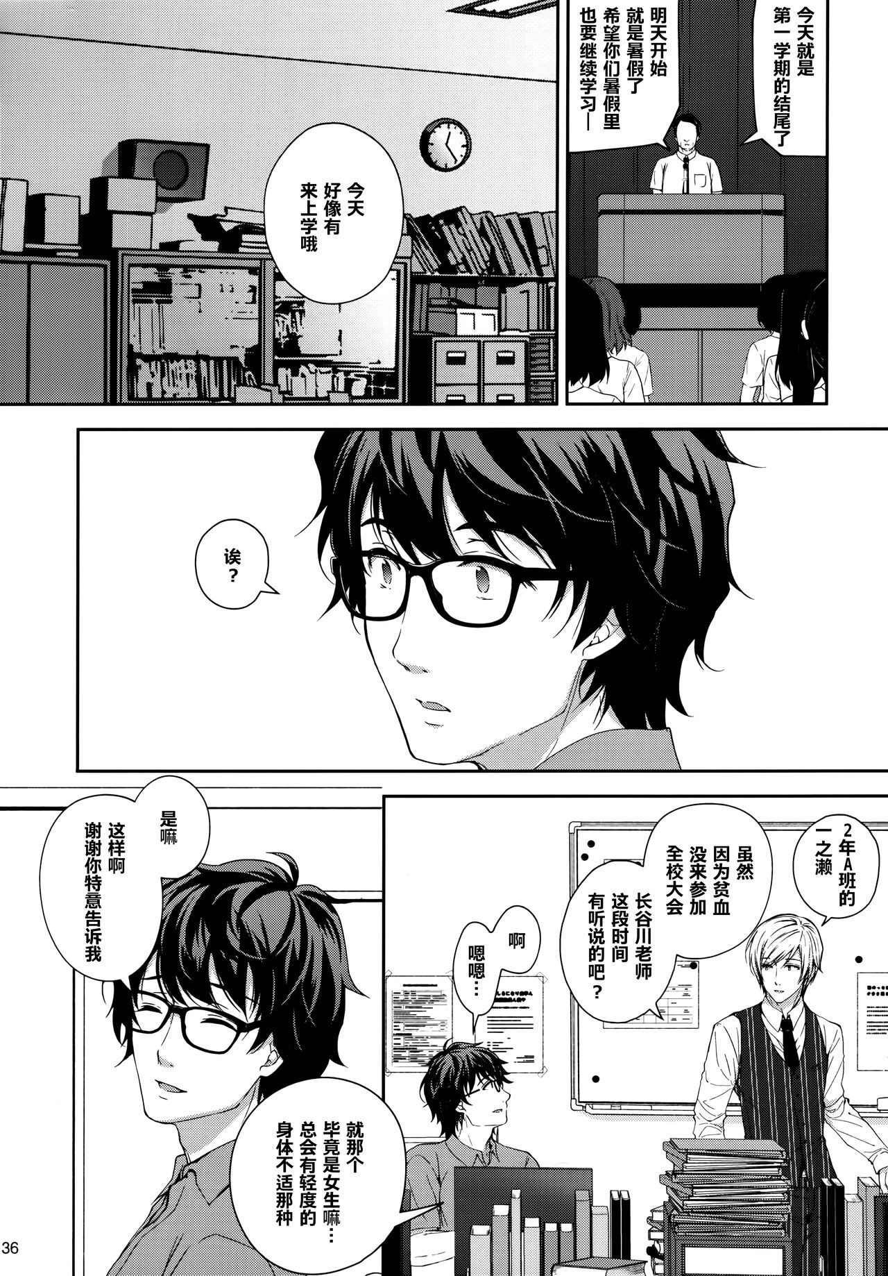 Page 286