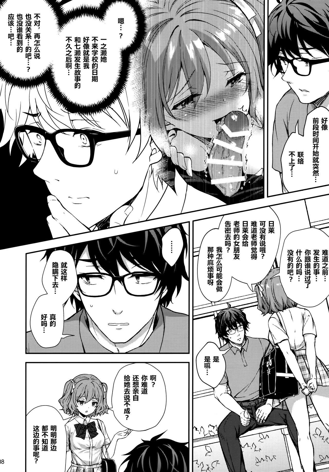 Page 288