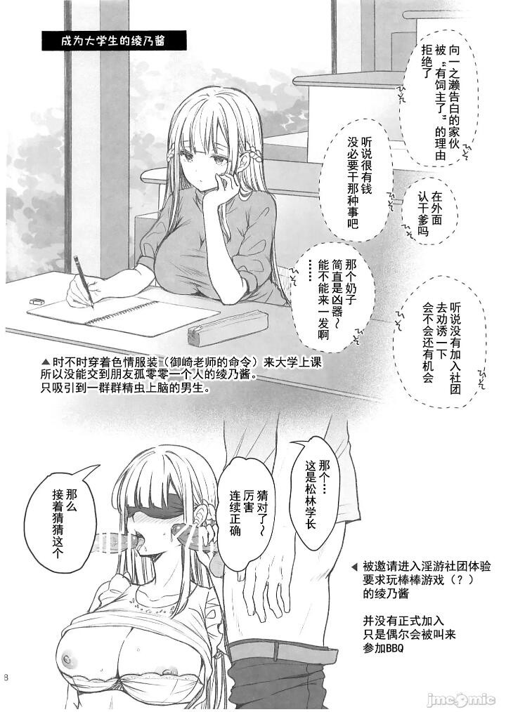 Page 440