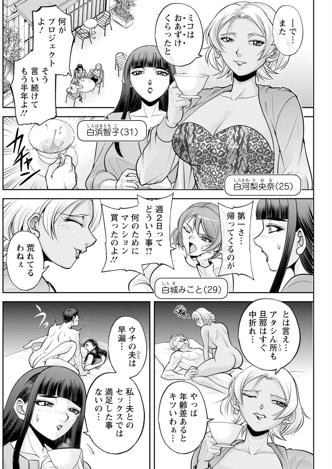 Page 204