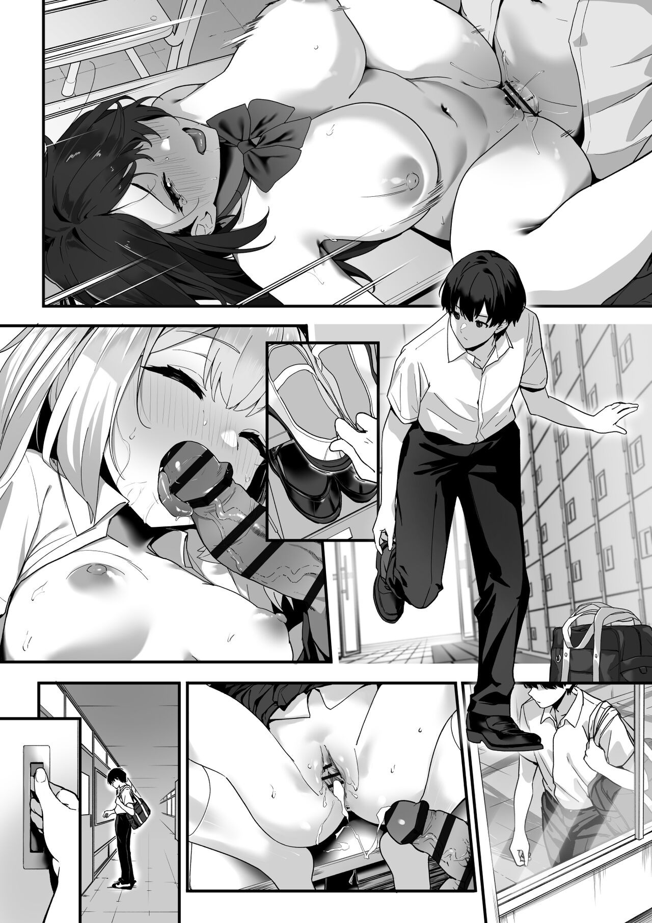 Page 62