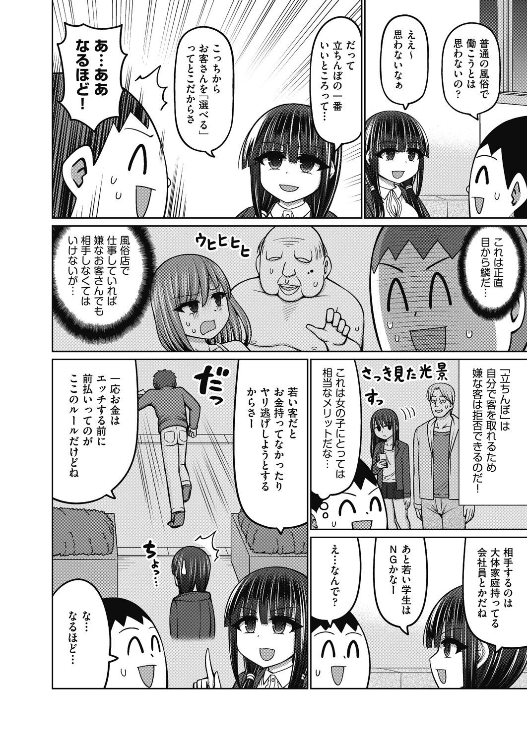 Page 268