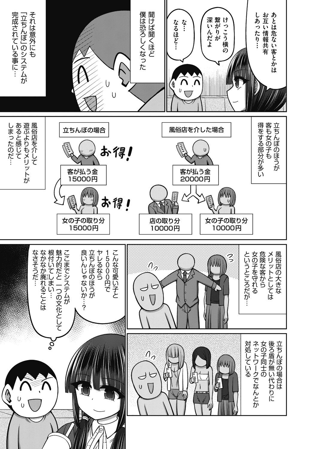 Page 271