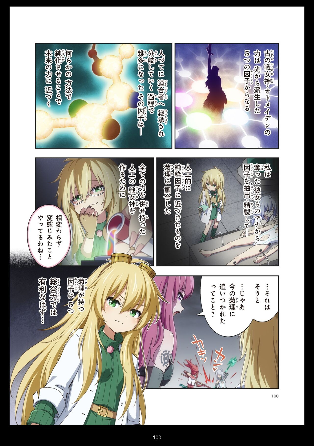 Page 100