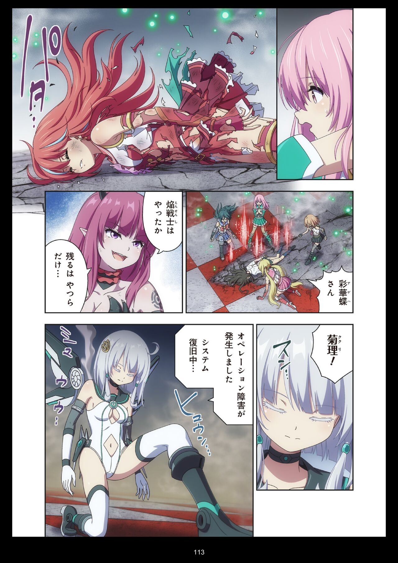 Page 113