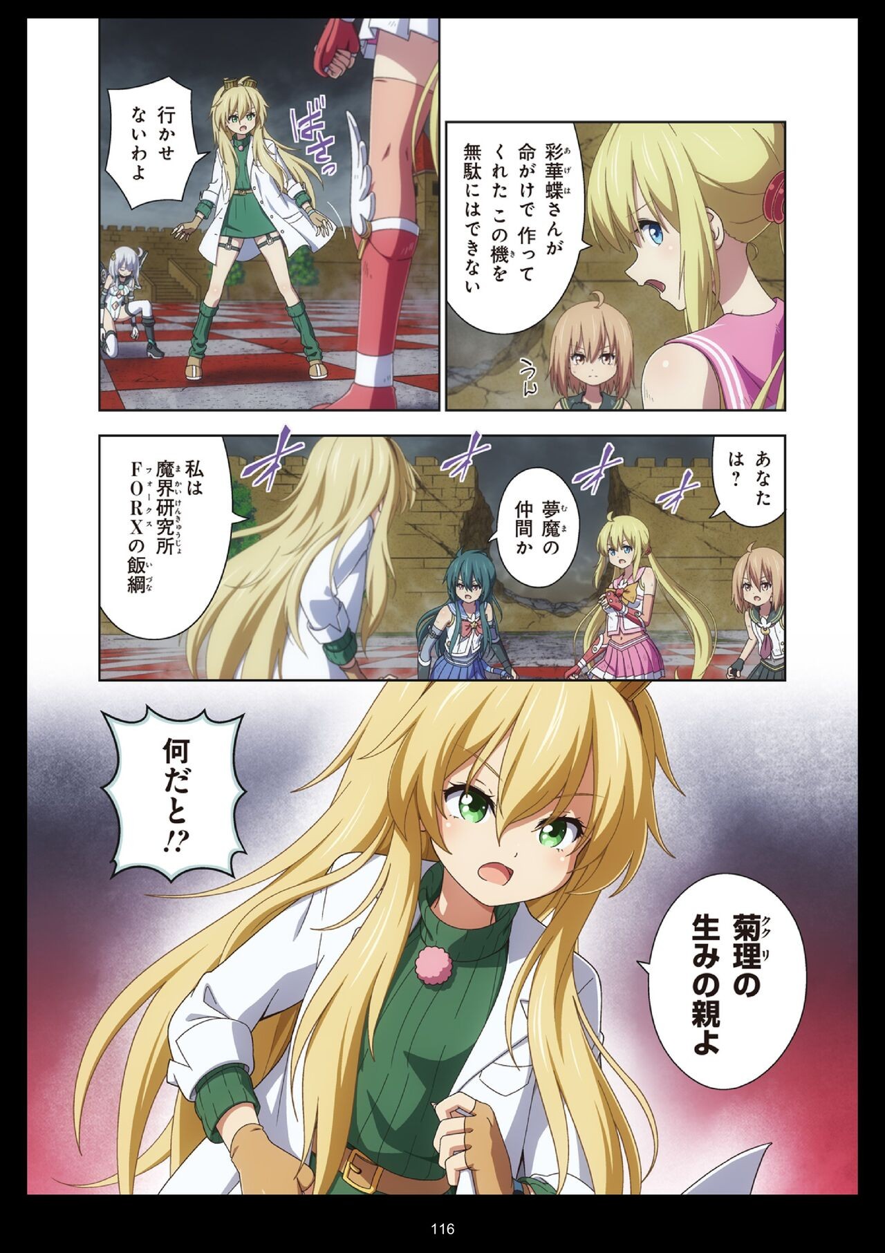 Page 116