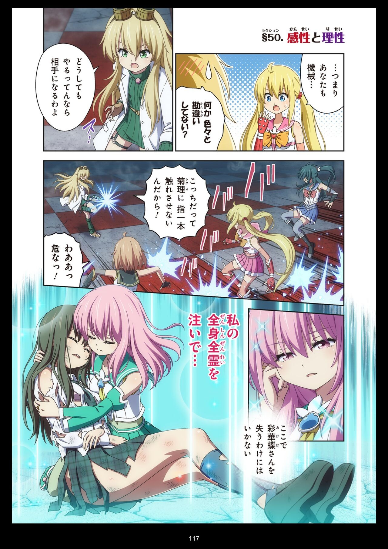 Page 117