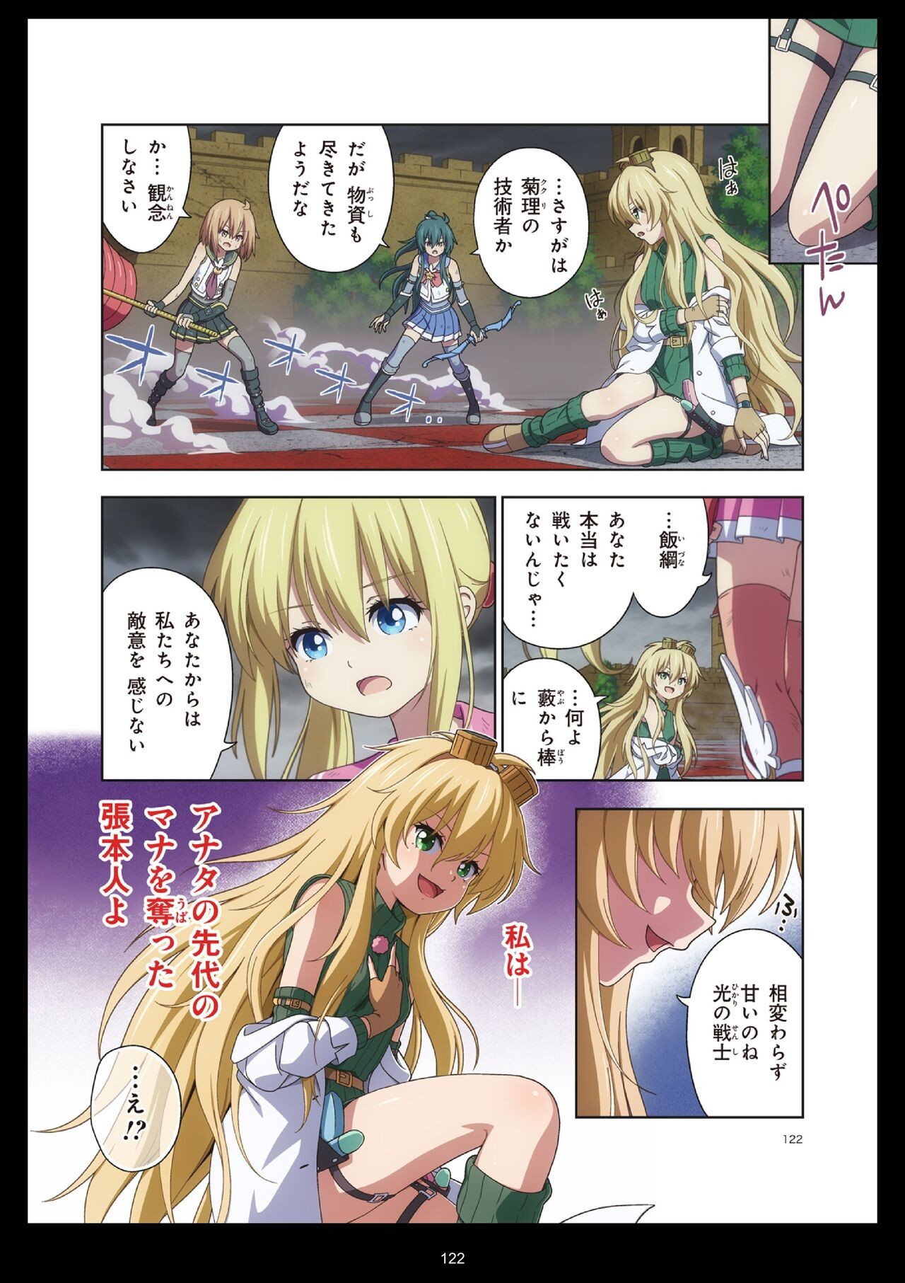 Page 122