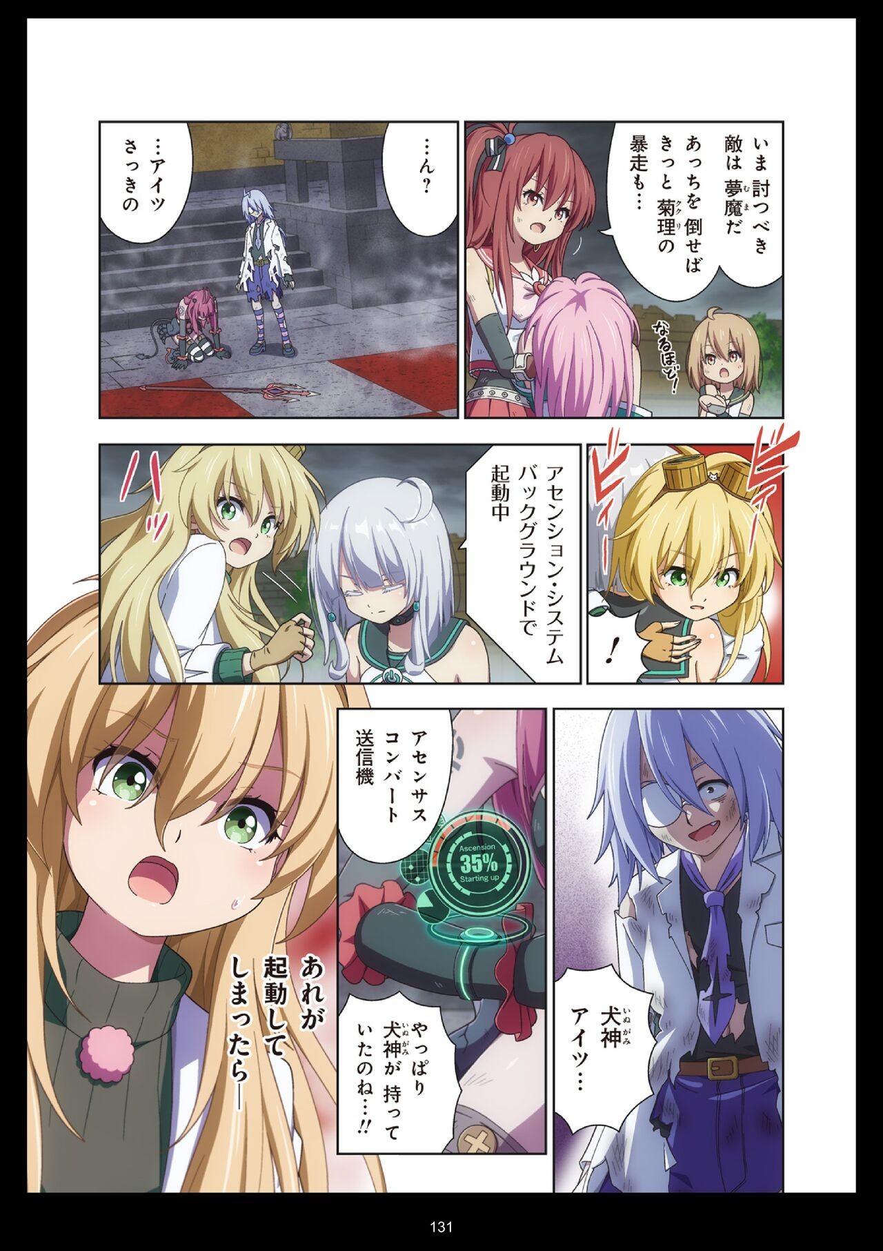 Page 131