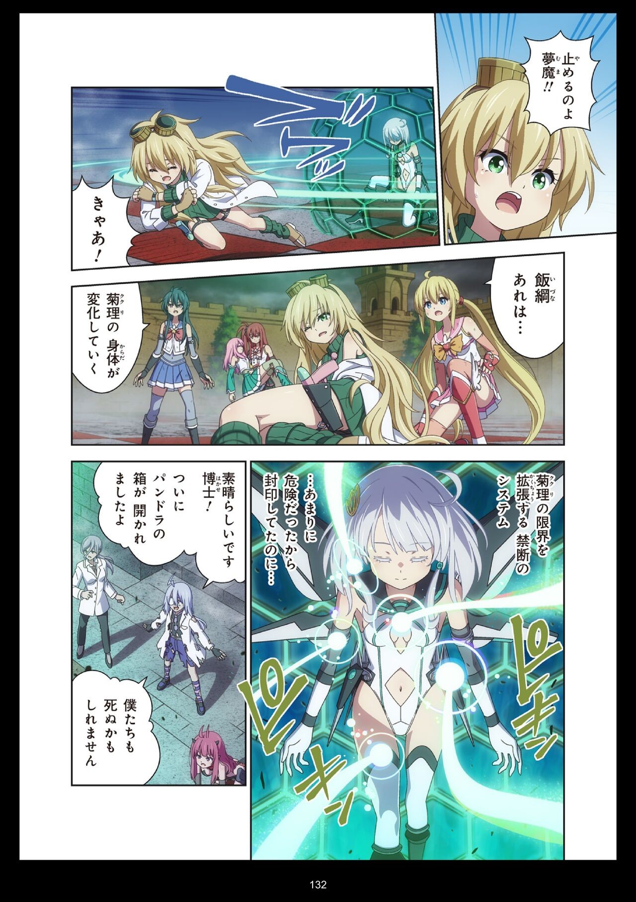 Page 132