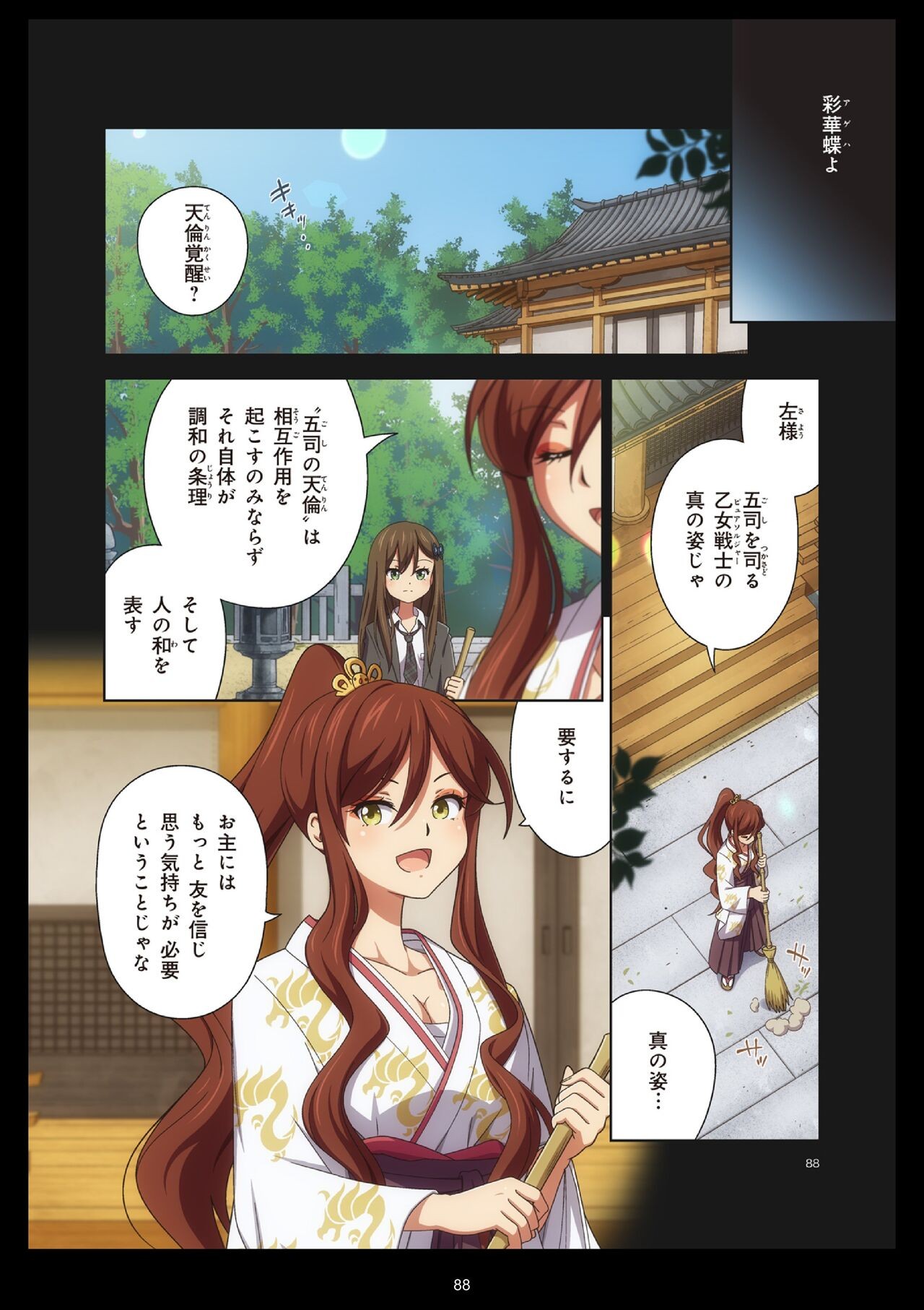 Page 88