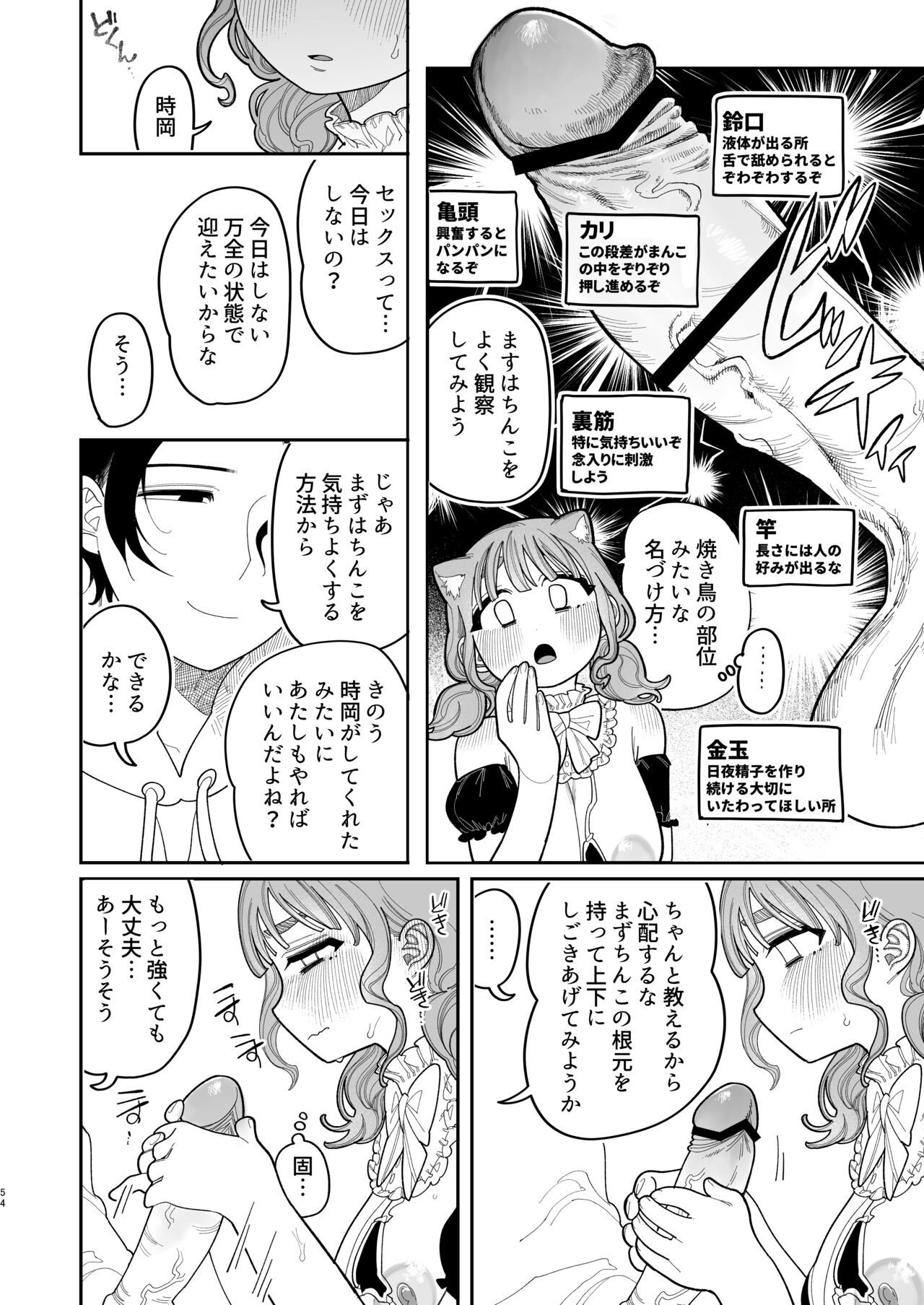 Page 56