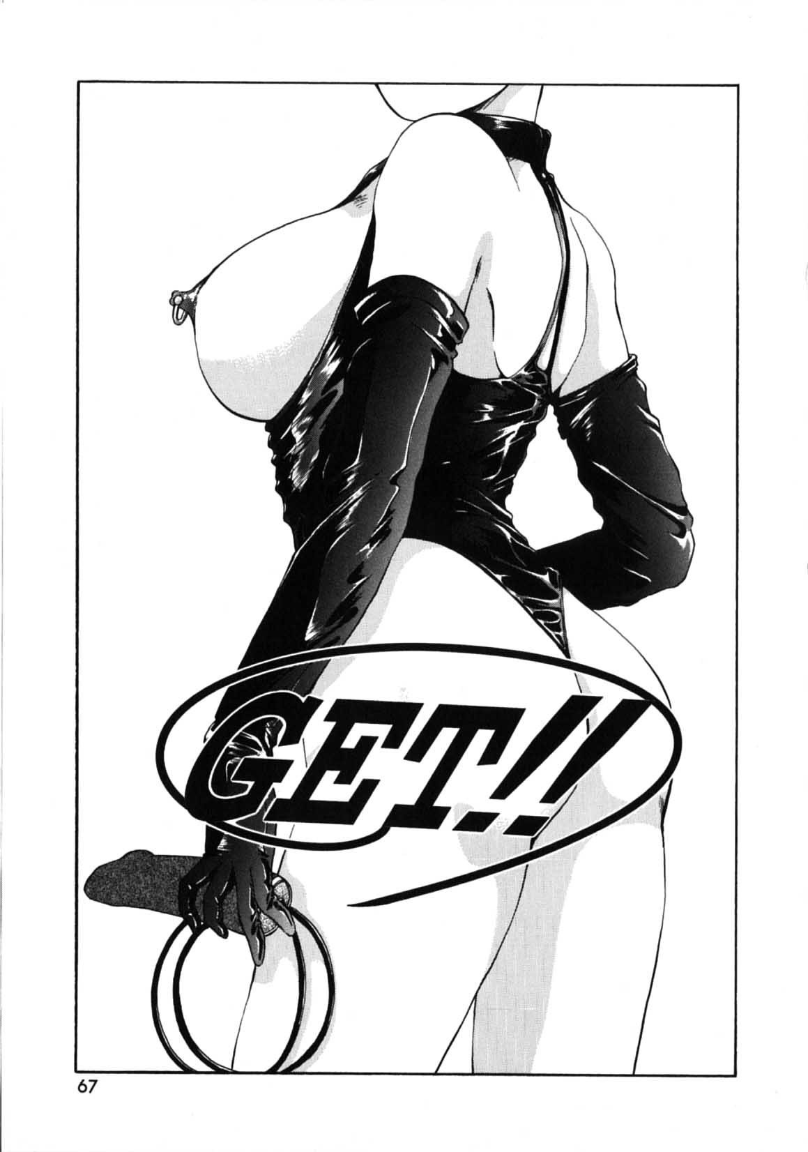 Page 69