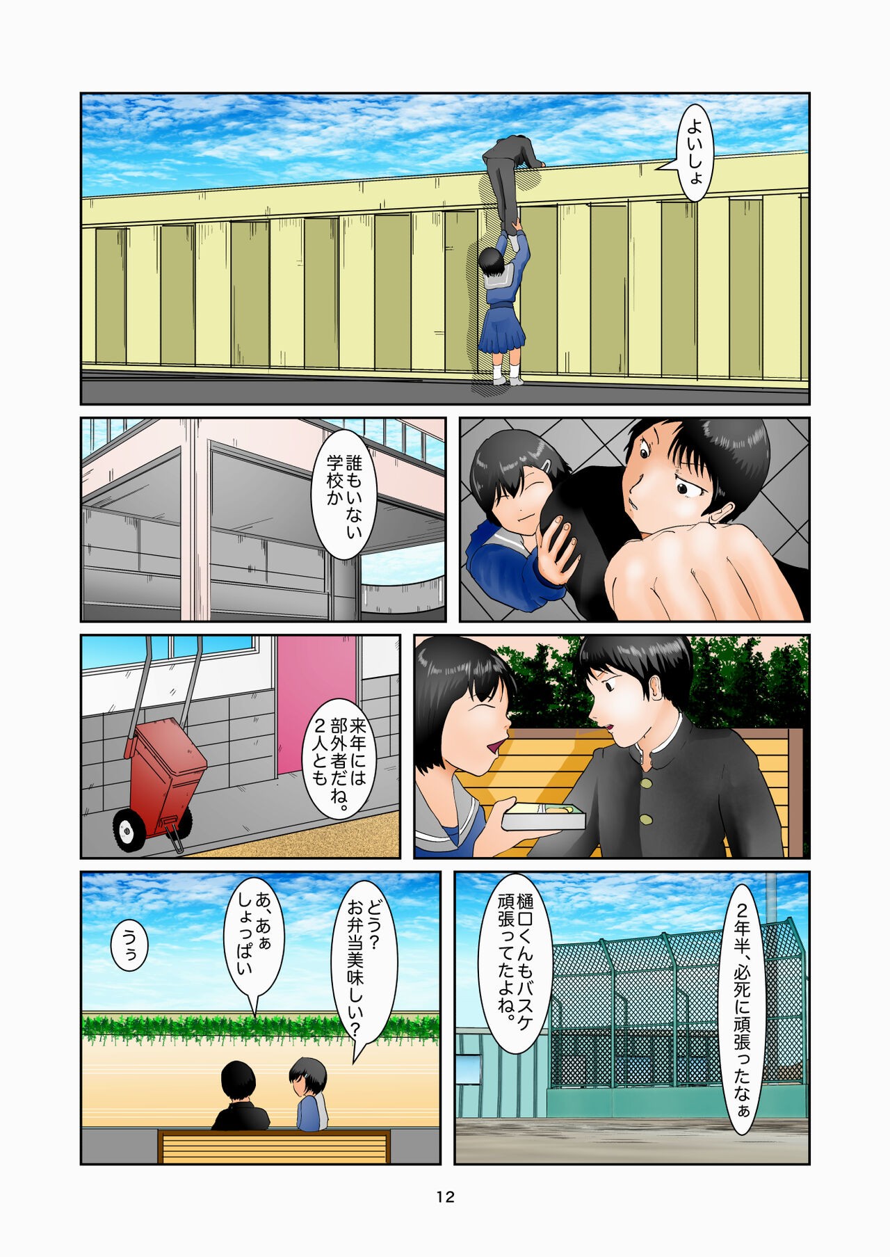 Page 12