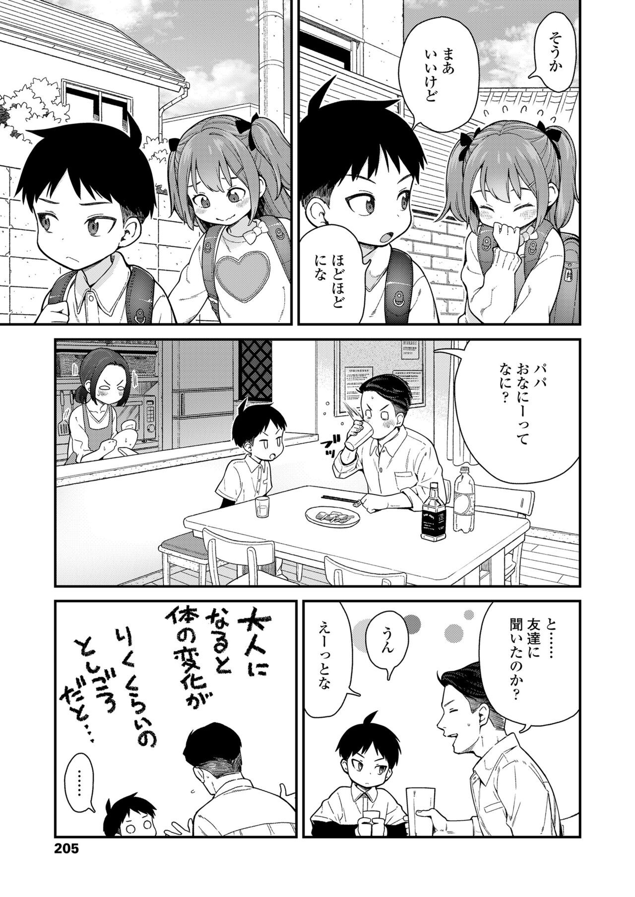 Page 205