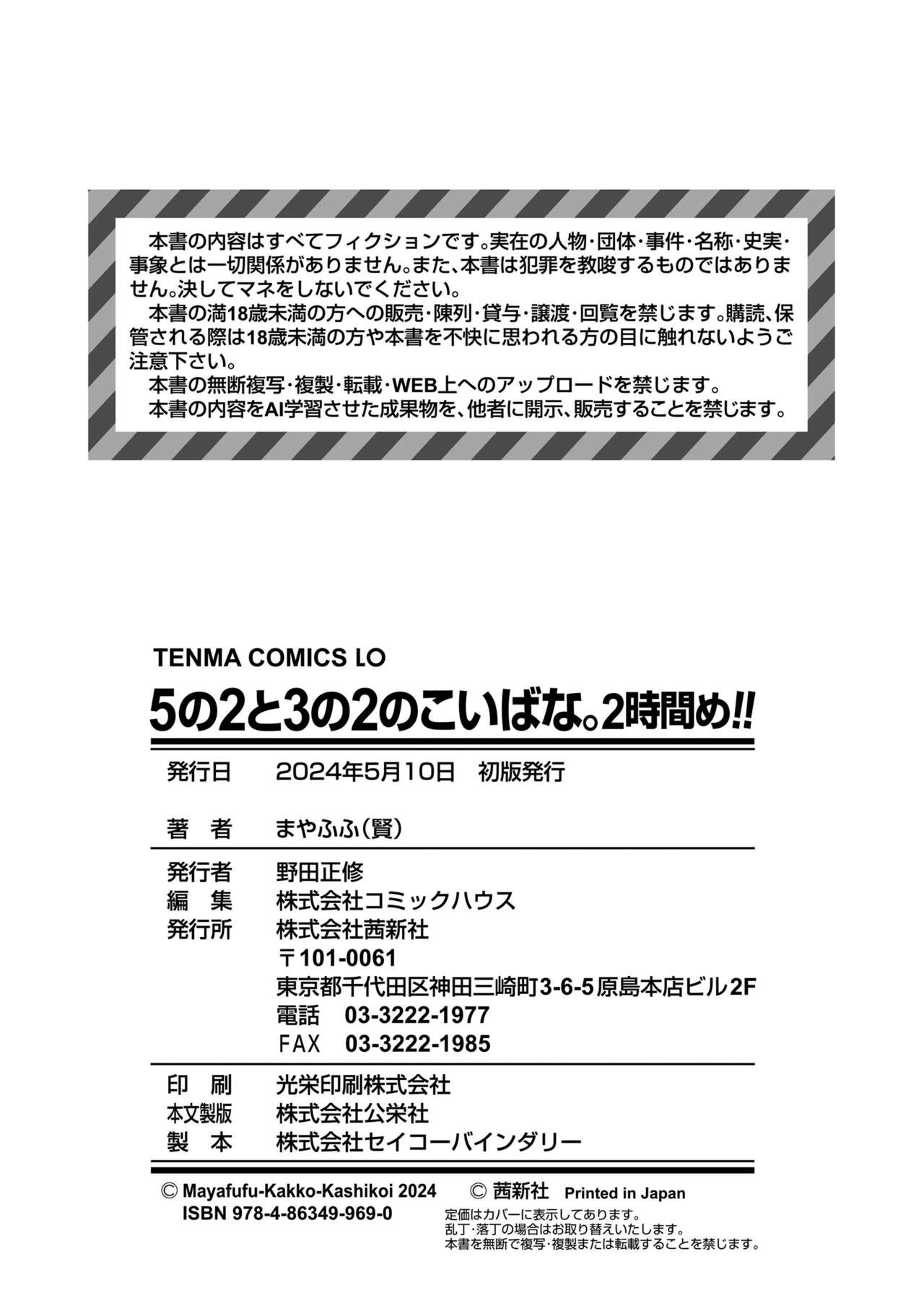 Page 210