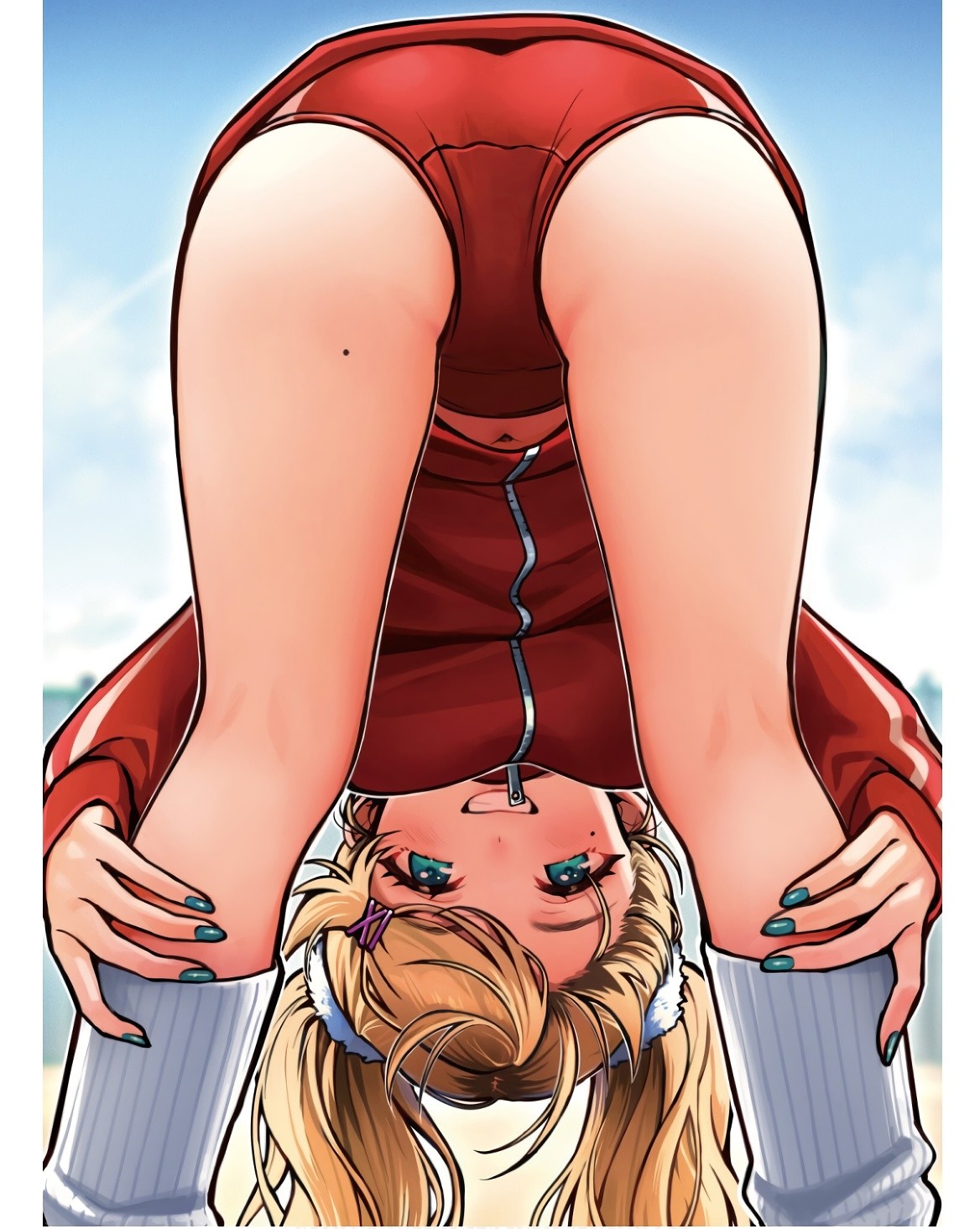 Page 34