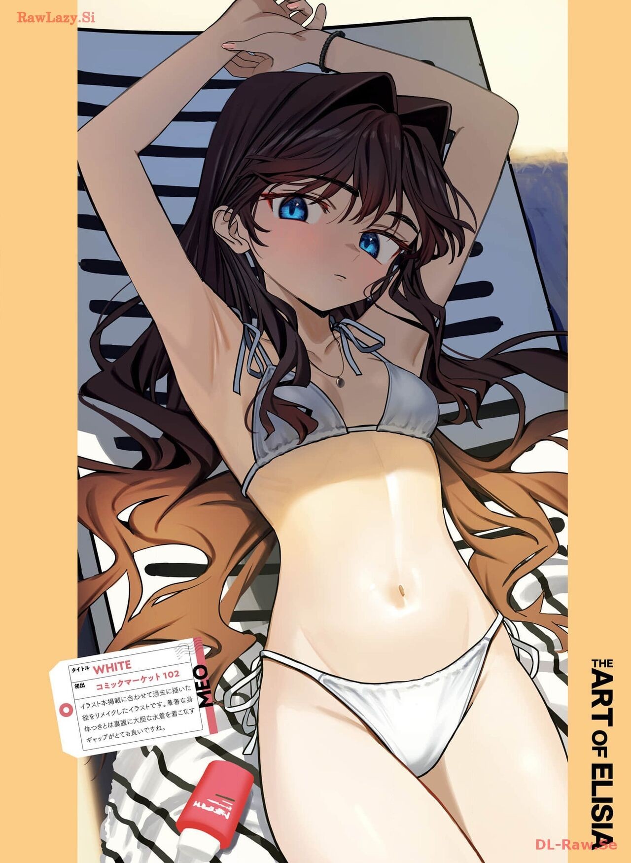 Page 86