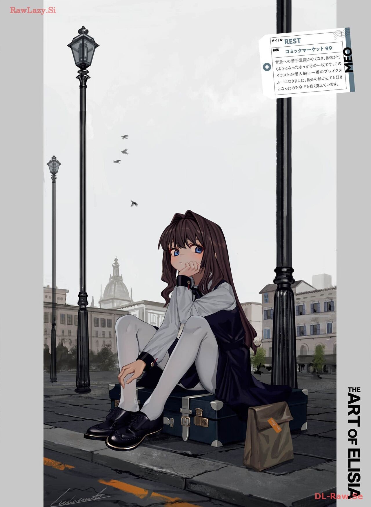 Page 93