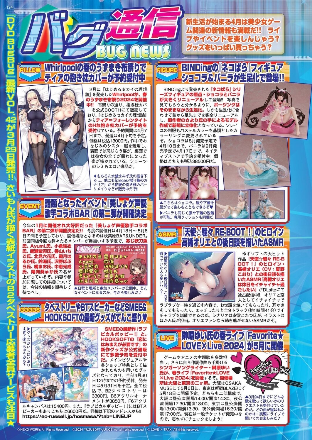 Page 122