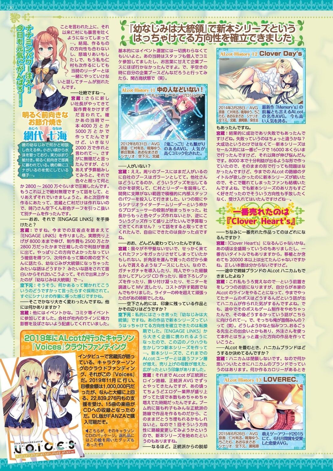 Page 128
