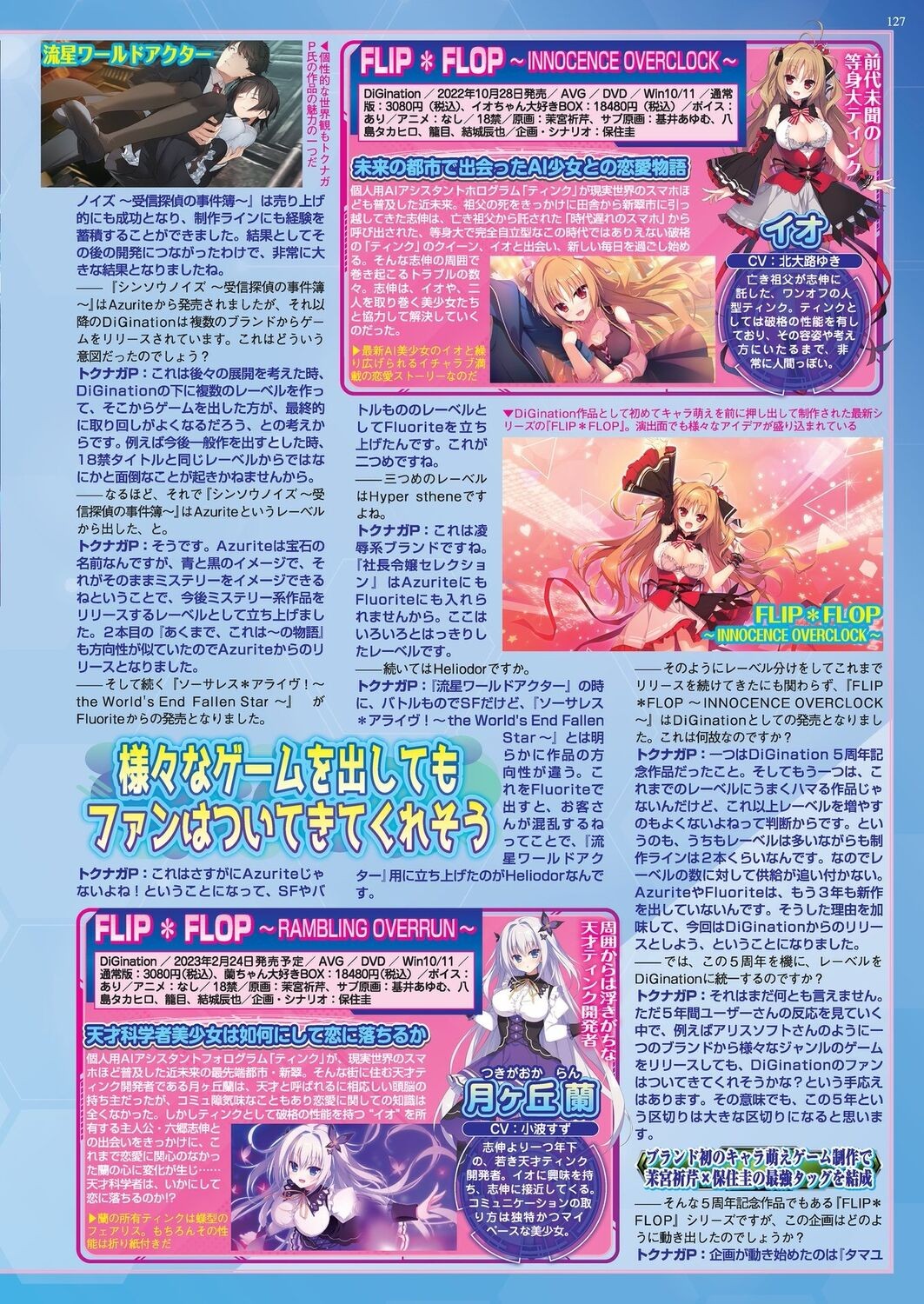 Page 125