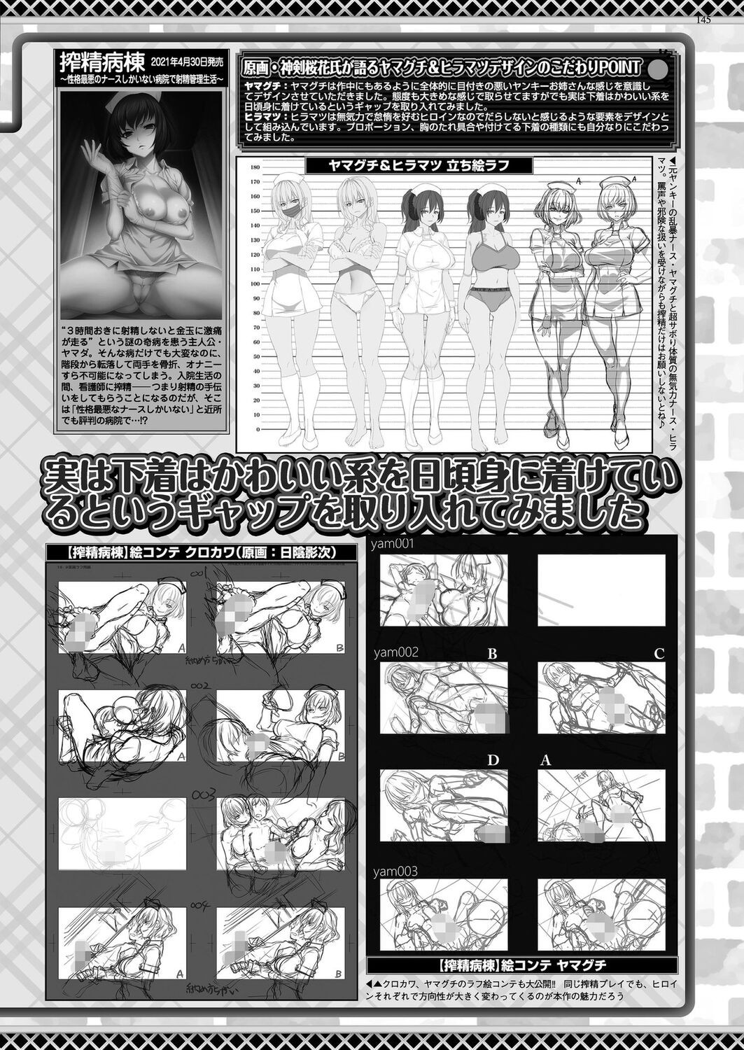 Page 143