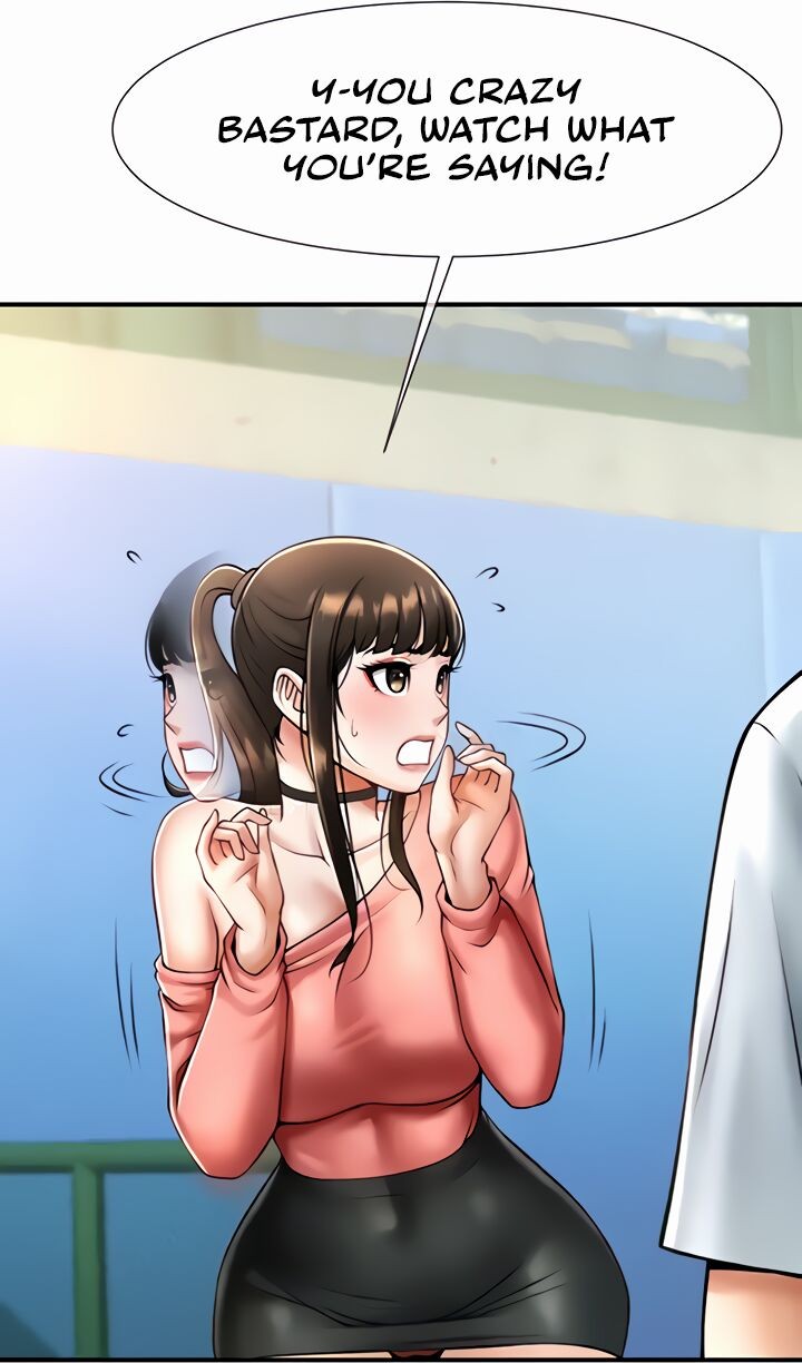 Page 330