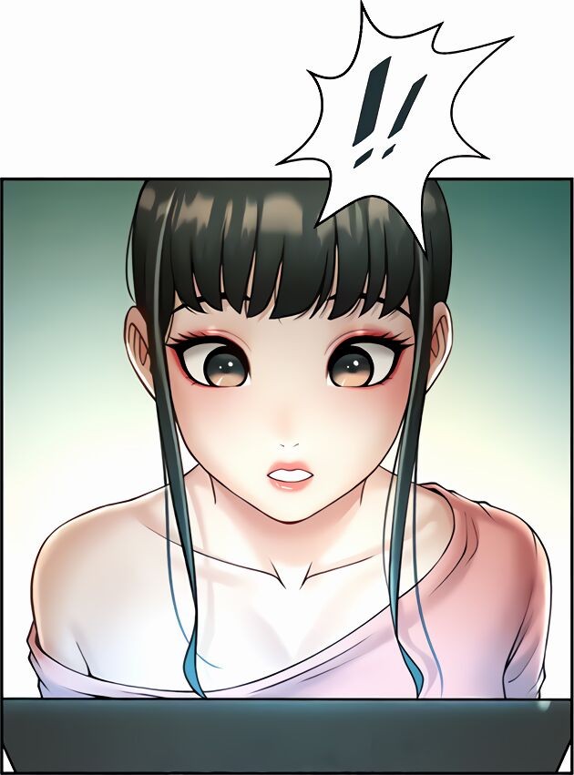 Page 339
