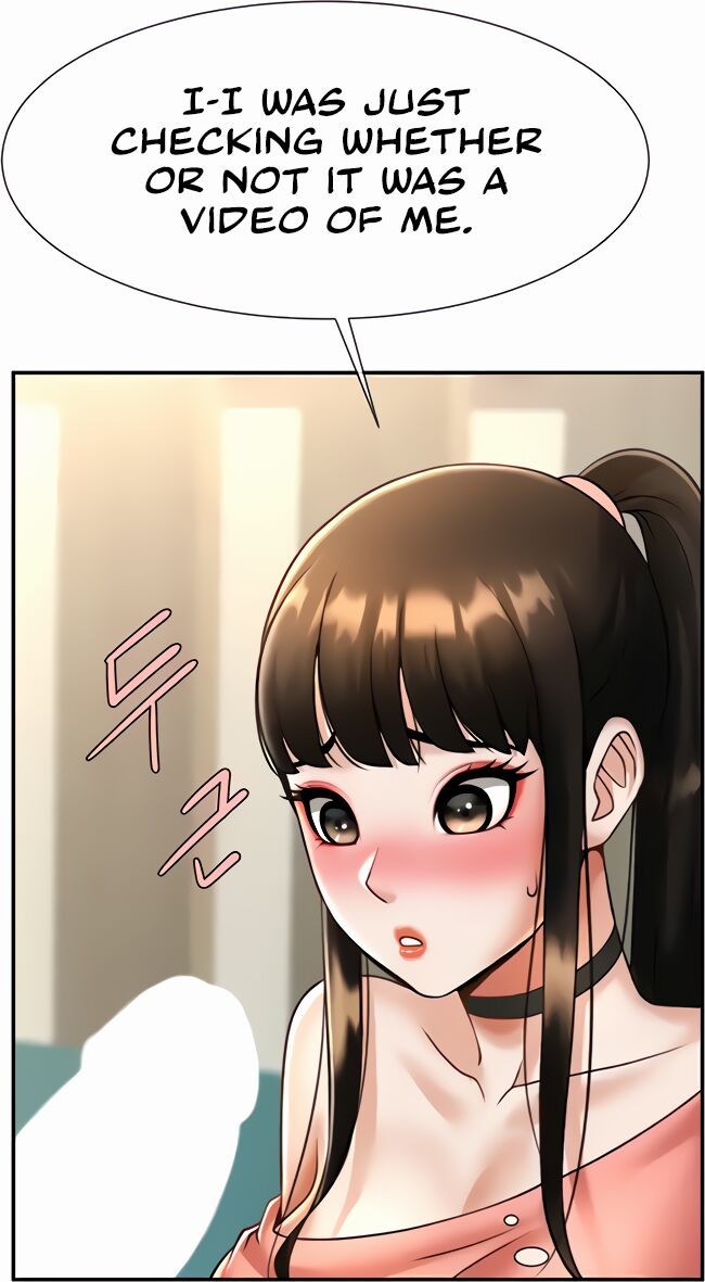 Page 344
