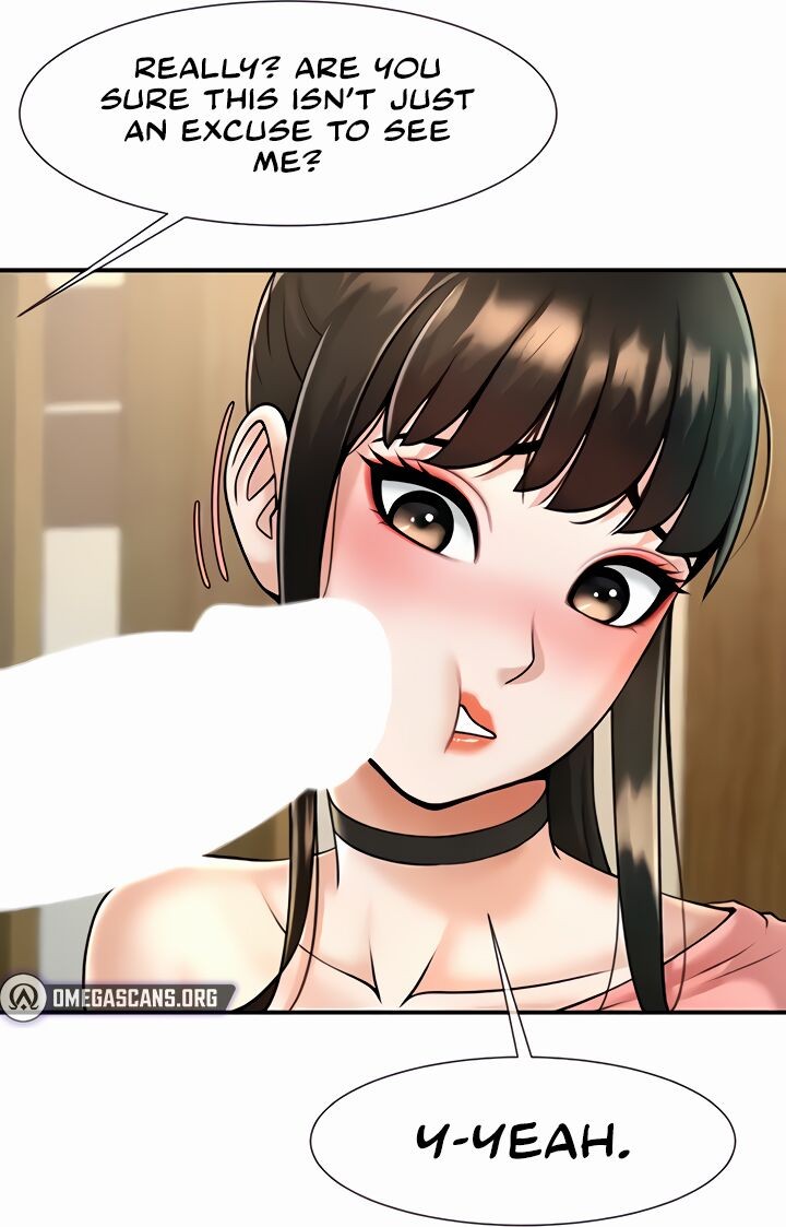 Page 346