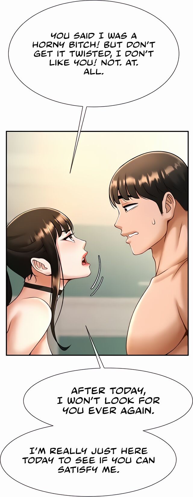 Page 362