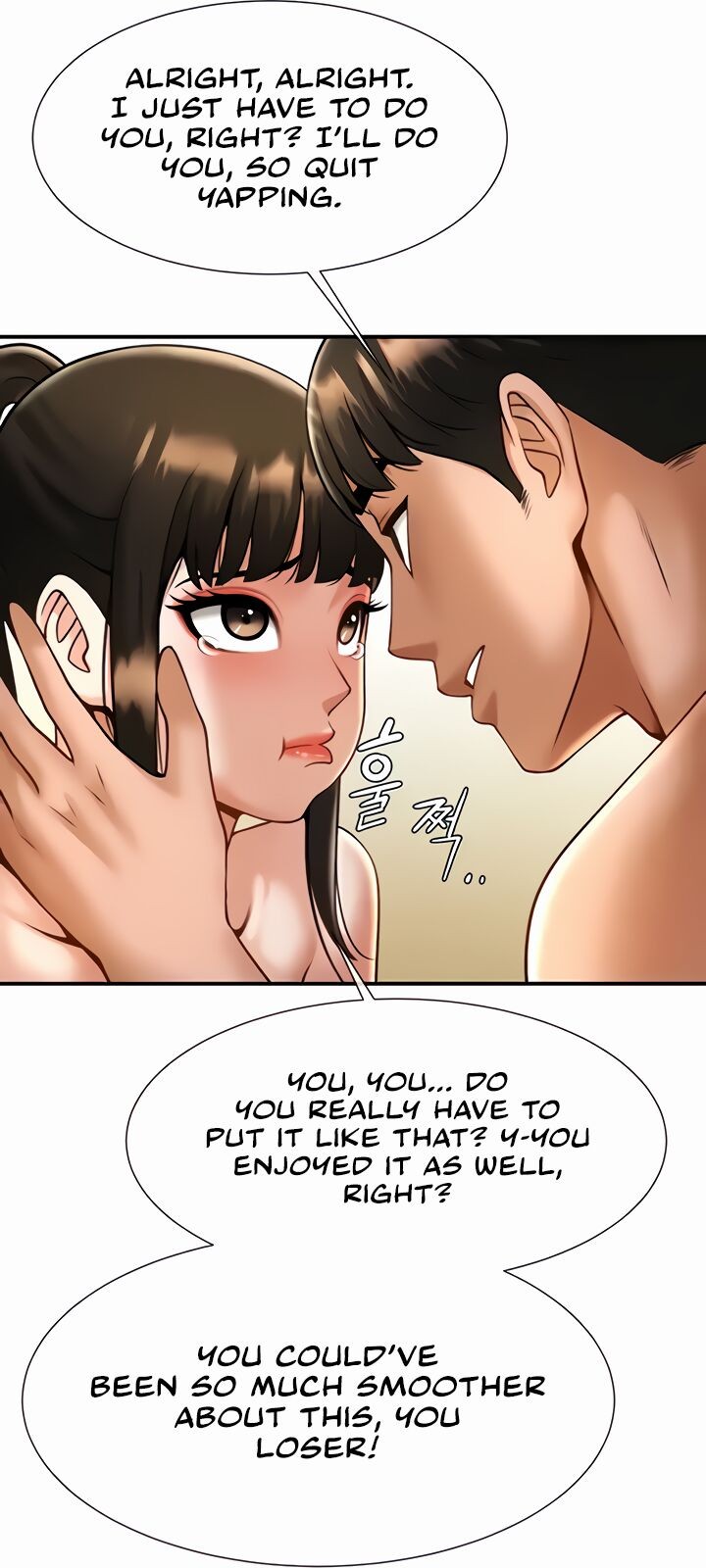 Page 364