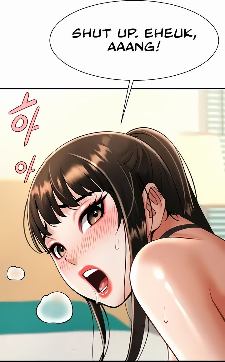 Page 376
