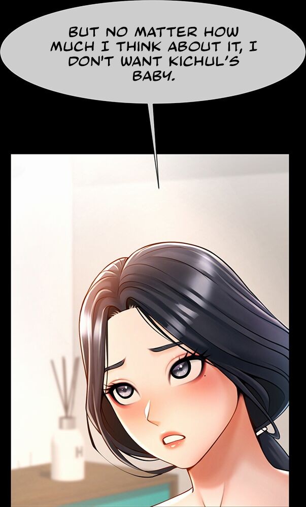Page 427