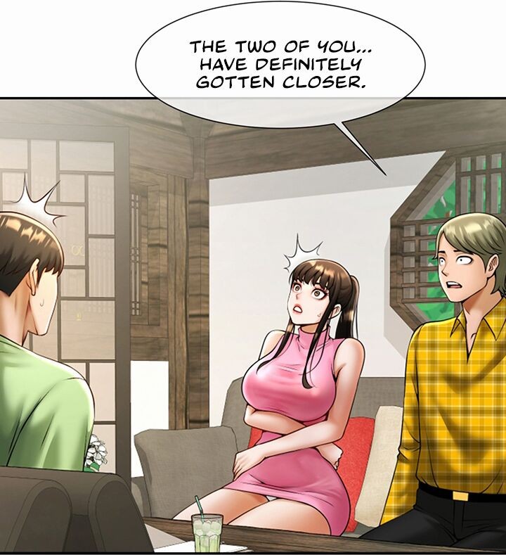 Page 442