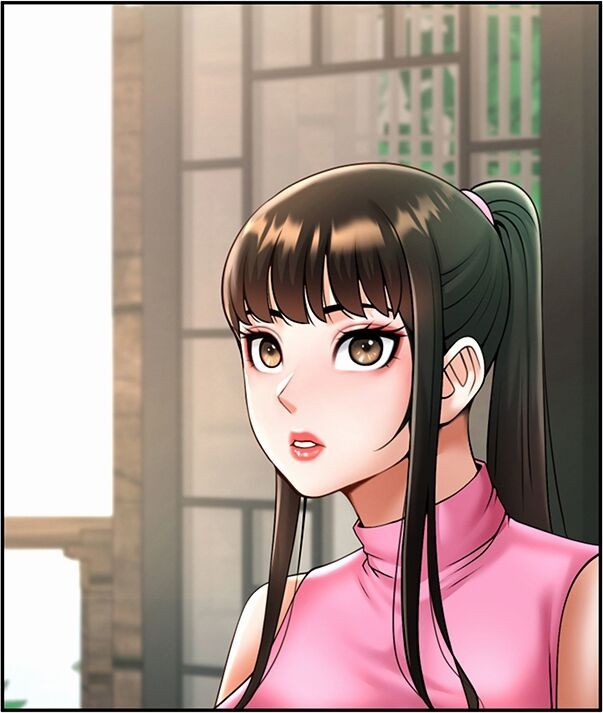Page 444