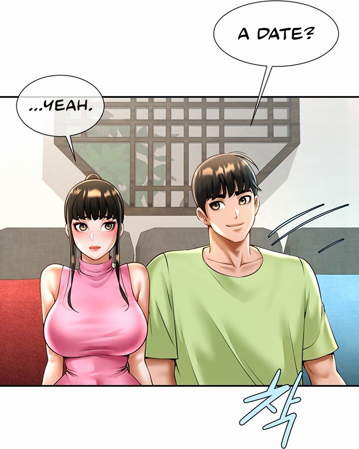Page 446
