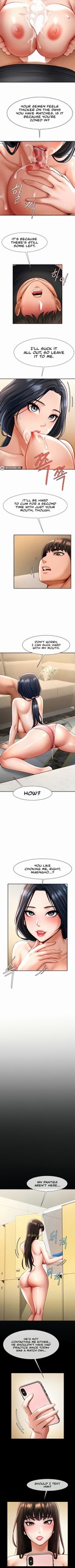 Page 471