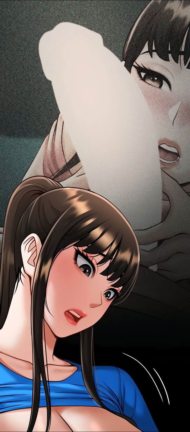 Page 487