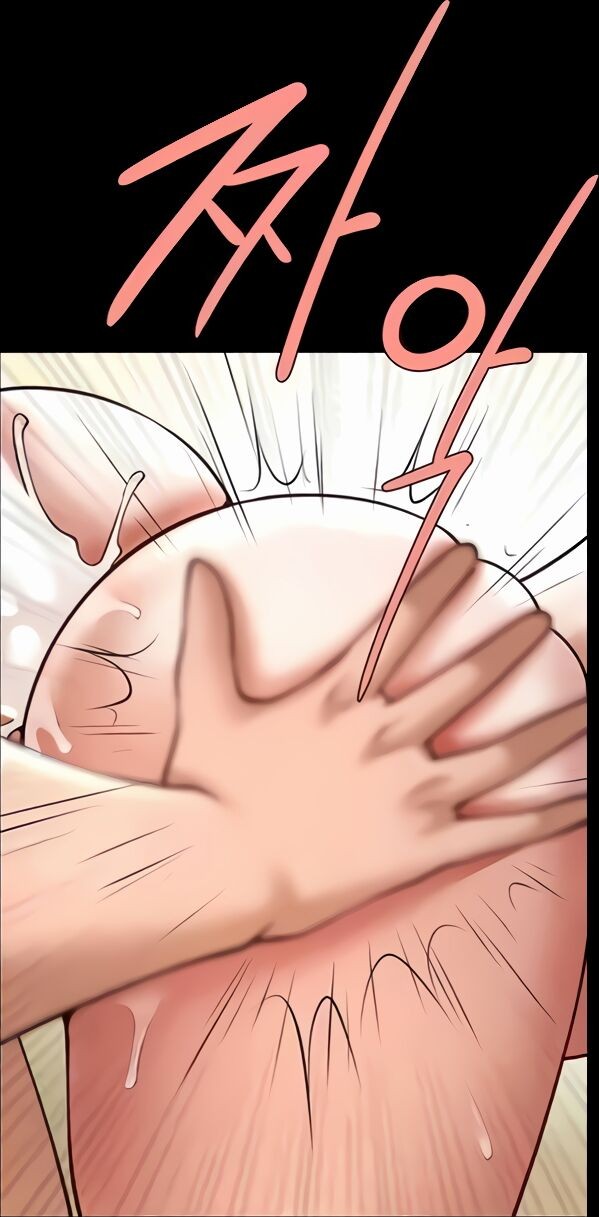 Page 529