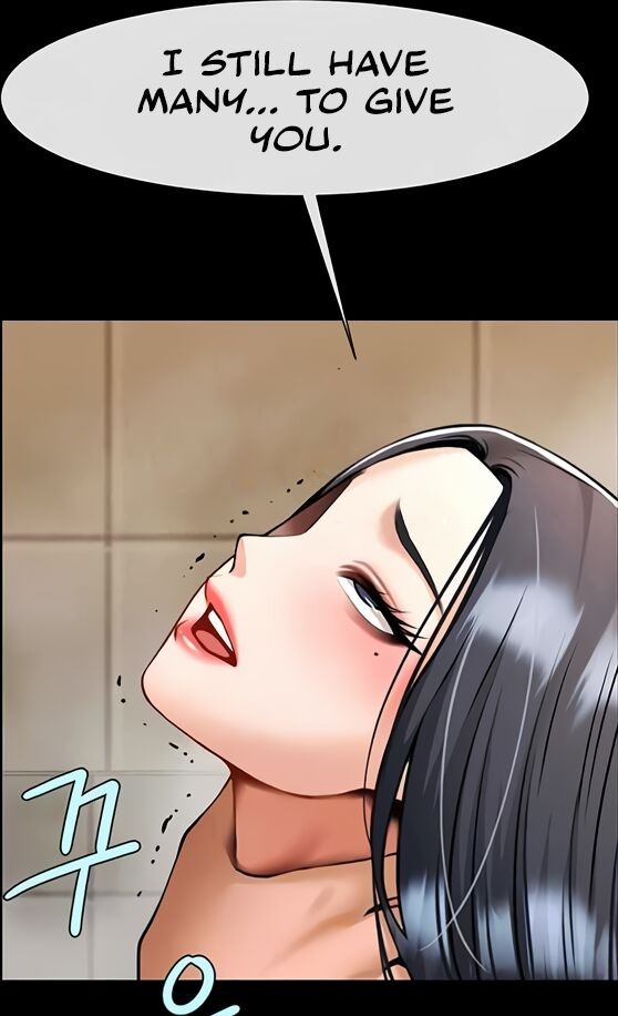 Page 603