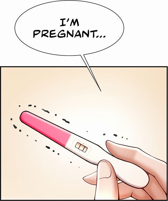 Page 638