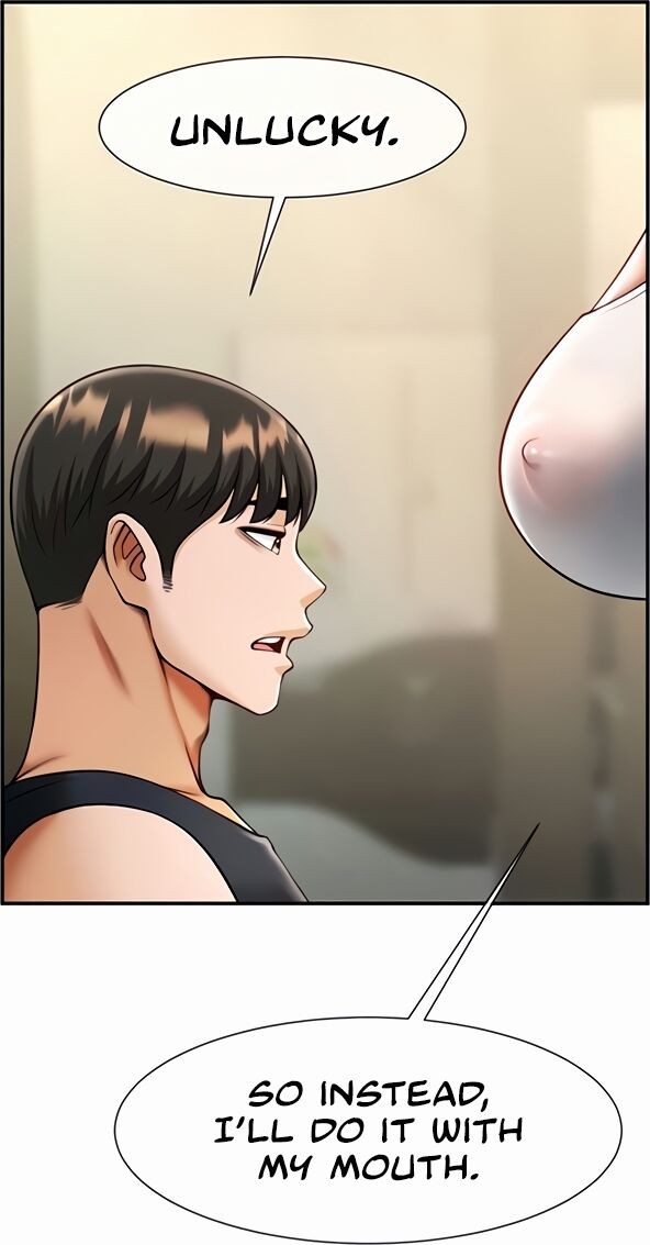 Page 650