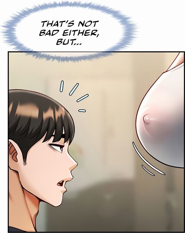 Page 651